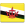 Бруней U23
