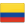 Колумбия