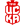 ЦСКА 1948