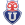 Унив. де Чили