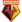 Уотфорд