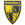 Вади Дегла