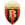 Вардар