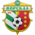 Ворскла