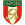 Янтра