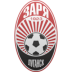 Заря
