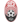 Заря