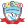 Захо