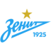 Зенит