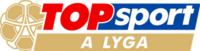 Логотип